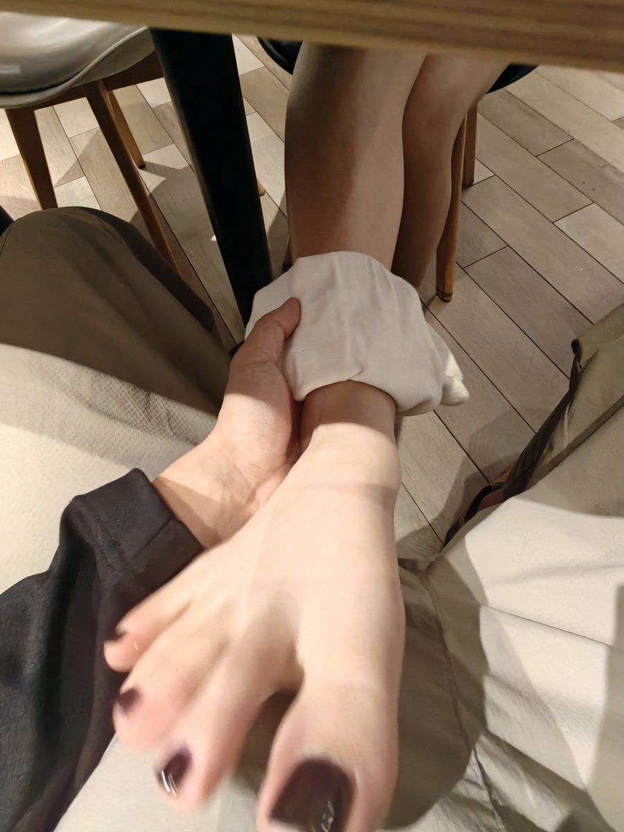 Maskq9h5's tweet photo. 肯德基 https://t.co/2d6OIfs9ye