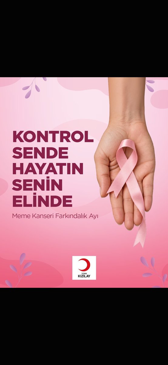 kalbiderin's tweet photo. Önemini anlatacak kelime bulamıyorum.İhmal etmeyin,düzenli kontrol !!!! https://t.co/vODUD0fl7O