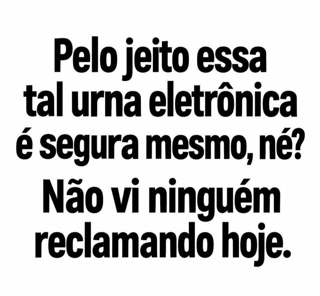 Hermesbez's tweet photo. https://t.co/STElNOQbJT