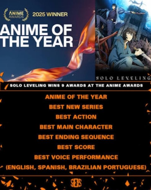 OneEyedSoloKing's tweet photo. @Xanimevisuals Okay.... https://t.co/9abG5r6H3T
