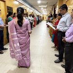 Photo by EducationOdisha (@SMEOdisha)