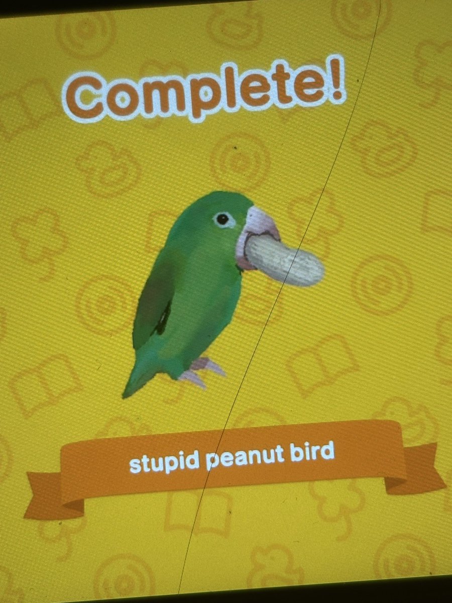 alfdefolf's tweet photo. i don’t even care anymore https://t.co/vsD0XQi59e