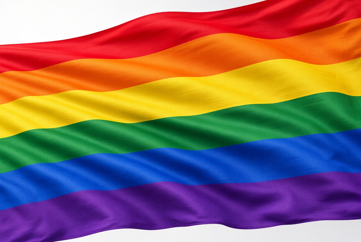 agribussiness1's tweet photo. In my opinion,No one can fight the LGBTQ+ community - they are so powerful,Your neighbour is LGBTQ+, your workmate is LGBTQ+, your friend is LGBTQ+
They are everywhere, organized, and protected.
Fighting them is fighting the wind,
The ignorant will rant about it. https://t.co/dt5Rj7SnWc