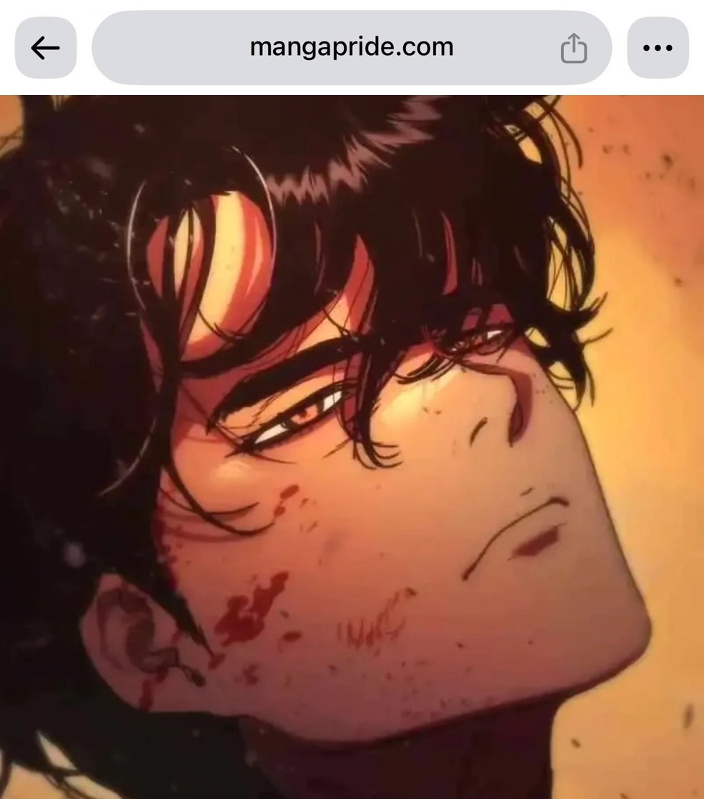 rusi__world's tweet photo. FHollow for Manhwa Recommendation ❤️
..
Disclaimer❗- picture credits goes to the respective owners🙌🏼 and edit is mine don't repost🙂
.
( Manhua , Manhwa , webtoon, Anime , book , novel , webtoon recommendation, manhwa recommendation)
.…idden house in the apocalypse https://t.co/lp3VRIuVkV