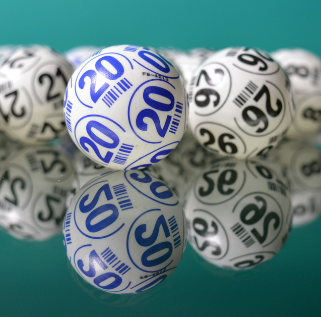 quizmastershop's tweet photo. This week we have a #Mathematics #Puzzle about #Bingo, here at 9.00 on Friday https://t.co/2AxaKWbgWs Lots of #Puzzles there now to amuse you #Quiz #PubQuiz #QuizTime #QuizNight #PuzzleForToday #PuzzlePage #Quizzes #Trivia #TriviaTime #Maths #Math #MathsFun #MathFun https://t.co/3eBx2kqMdq