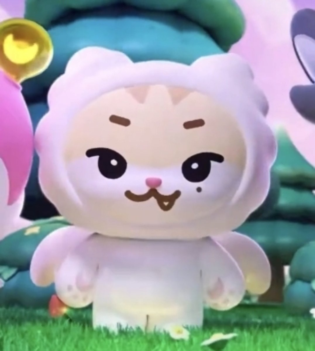starrywichu's tweet photo. they look Identical I'm going to cry https://t.co/H28fLI33Og