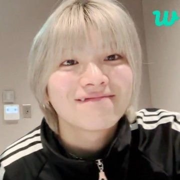 starrywichu's tweet photo. they look Identical I'm going to cry https://t.co/H28fLI33Og