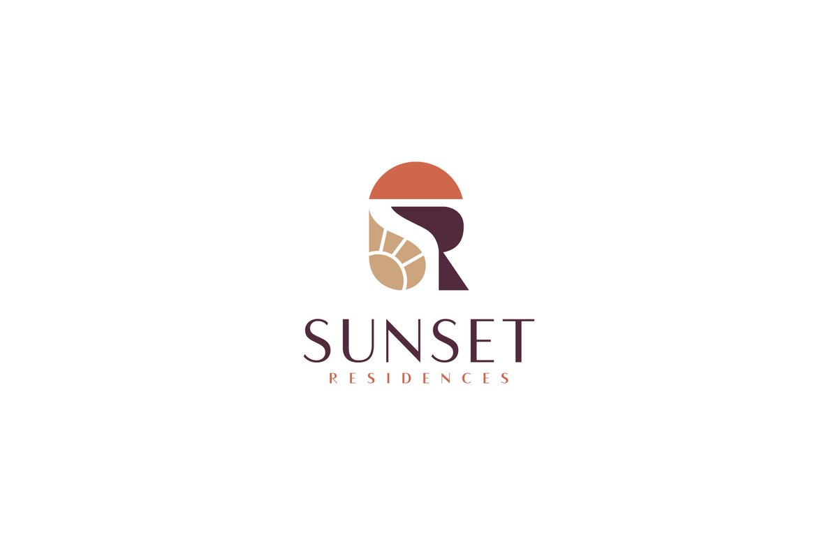 trust_gallery's tweet photo. SUNSET RESIDENCES – Modern Logo Design

#LogoDesign #RealEstateLogo #ResidentialLogo #BrandIdentity #LuxuryLogo #MinimalLogo #ModernLogo #VectorLogo #GraphicDesign #Branding #LogoInspiration #RealEstateBranding #SunsetResidences https://t.co/IAGFIYKPcl