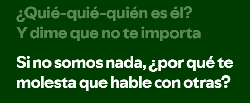 rum1kkoo's tweet photo. mmm pensando:// https://t.co/Zl35ihM8sR