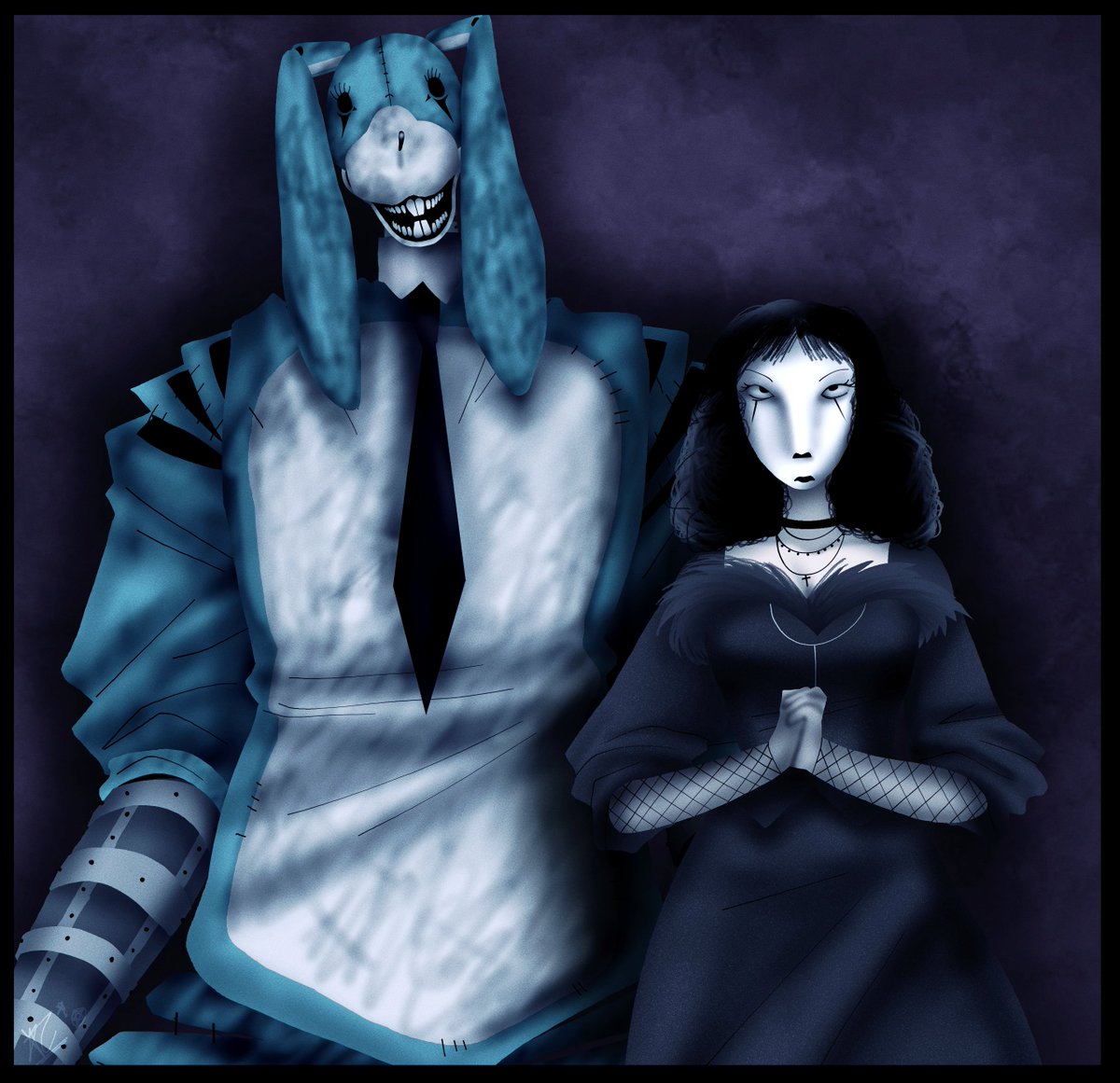 xtc_0o's tweet photo. rewdraw of an old goth rose piece
#twf #thewaltenfiles https://t.co/92aeGjA0is