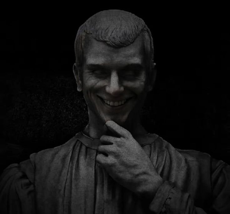 D4rk_Sh's tweet photo. "Forgiveness is a quality of God and you are not a God. Remember the betrayal". 
 
*- Niccola Machiavelli https://t.co/bkjiFAmCka