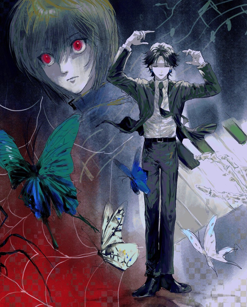 momoshiri6_6's tweet photo. https://t.co/7WGIWtfT3b