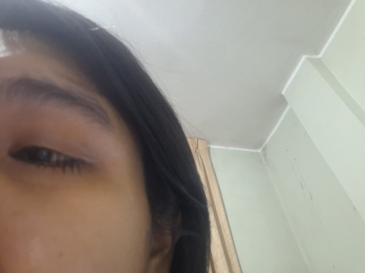 zulg1sr's tweet photo. @RohaAdri Ay gordita lo mucho que te esfuerzas en insultarme 🫶🏻🫶🏻 lo aprecio, se ve que estás muy ardida salúdame a tu mami la gordita peruana cogelona mayor mamá de este adefesio ciego y gordo https://t.co/8RLFw8ykfv