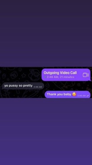 MissC25937's tweet photo. Ft still available keep send me ft message and be payment ready so we can start once💦💦💦🍆🍆💕 
#meetup #Content #dropbox #anal #nude #daddy #package #Head https://t.co/Uoz2OqzdFL