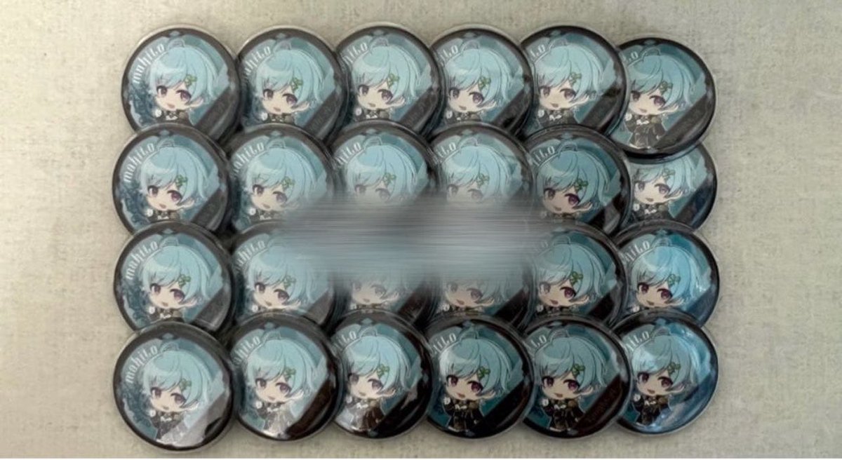 mhnyan__'s tweet photo. まとめて買いとってくれる方いませんか😭😭😭😭😭😭😭😭😭今月中に処分したいので😭😭😭😭 https://t.co/nFq4yG0L63