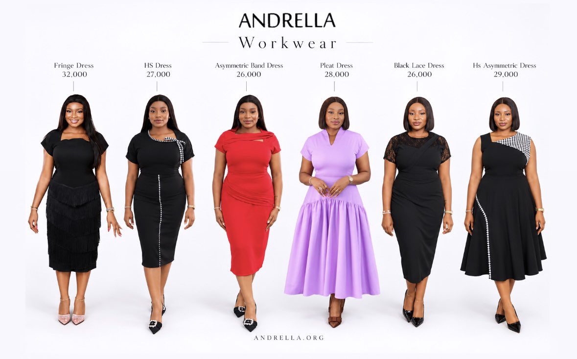 ___andrella__'s tweet photo. Shop https://t.co/t3VNo0WWzY 🥰🤭
#ANDRELLA https://t.co/BF1hSccKZf