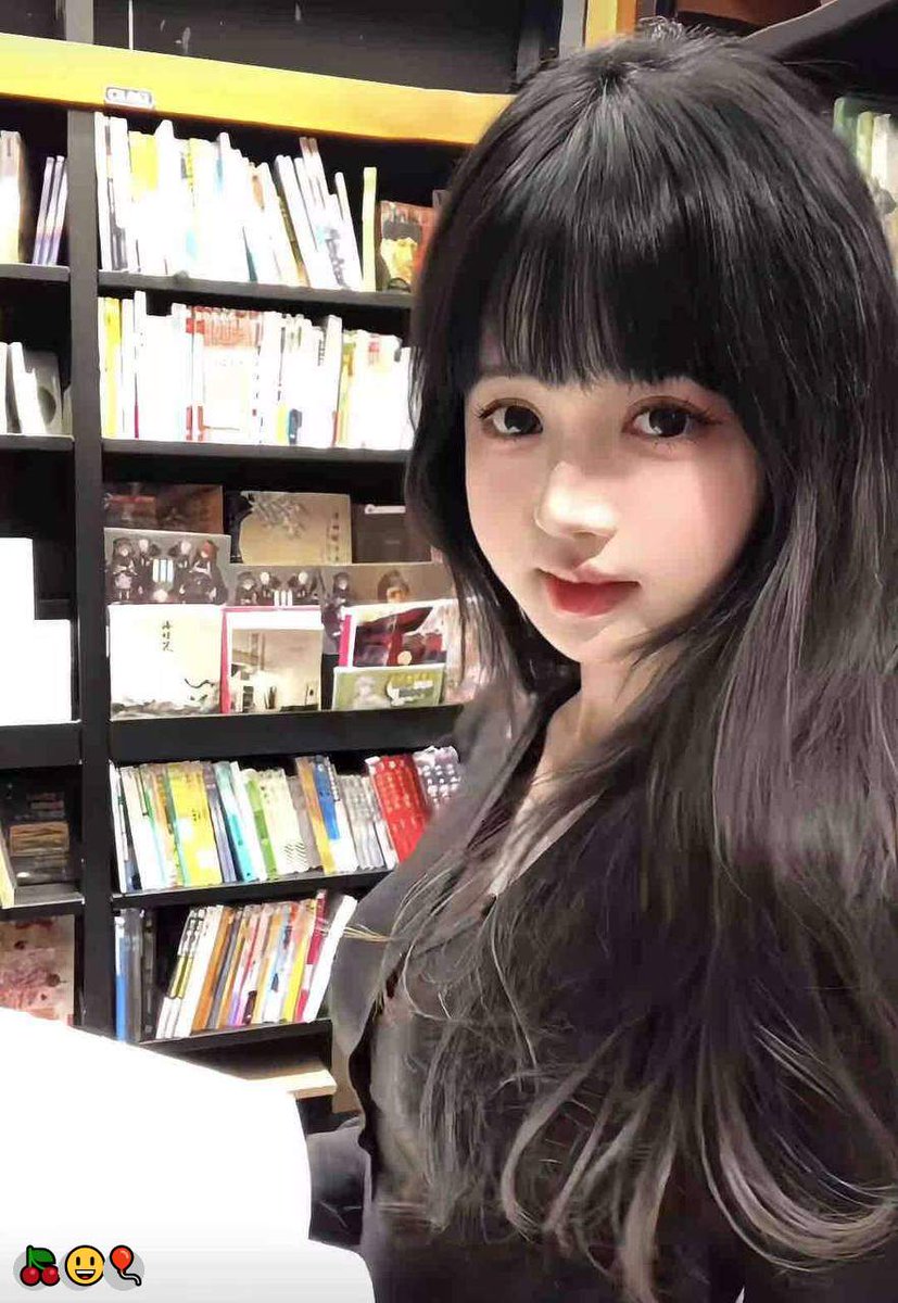 Shabirkaniya092's tweet photo. 上👍 💖 ❤️海 长宁 徐汇
g75I51Aw
资源
@spa_9869按摩 https://t.co/sUxYn7agg0