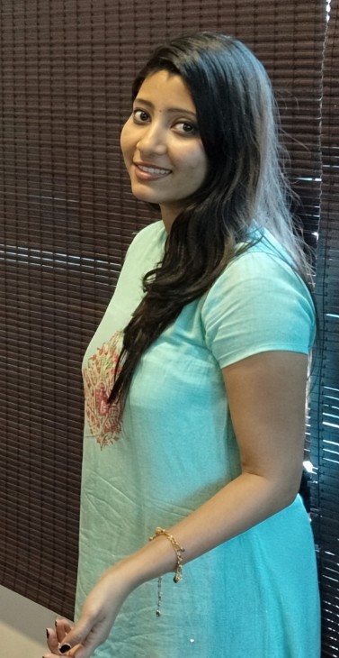 auntyveriyans1's tweet photo. Swipe -> 4 pics eruk un bothai erum paathaa..LIVE Function PICs
En College bestie peru Deepthi mallu munda...Shh thevediyaku porantha thevediya ahh unaiya anuanuva othu nasam pannanumdi un moojilaiye theriyuthudi nee evlo aripu edutha kandaraolinu shh udambula ottu thuni ilama parapacham pakama unaiya olukanumdi yen kanjiya un facela adichuuthi atha sappa vidanumdi un pundaiya kilikanum..un pundaiya patham pakkanumdi pacha thevediya yen kanji un pundaila erakanumdi Munda Deepthi kanji raani college kanji raani