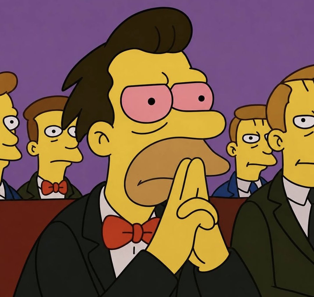 lemonhut2's tweet photo. Me high as fuck trying to read my text for the 20th time before pressing 'send’. https://t.co/b93Oxdxb7f