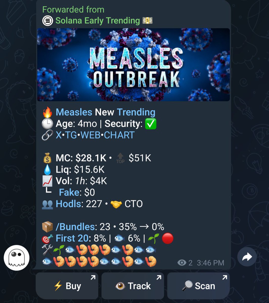 MeaslesOG tweet picture