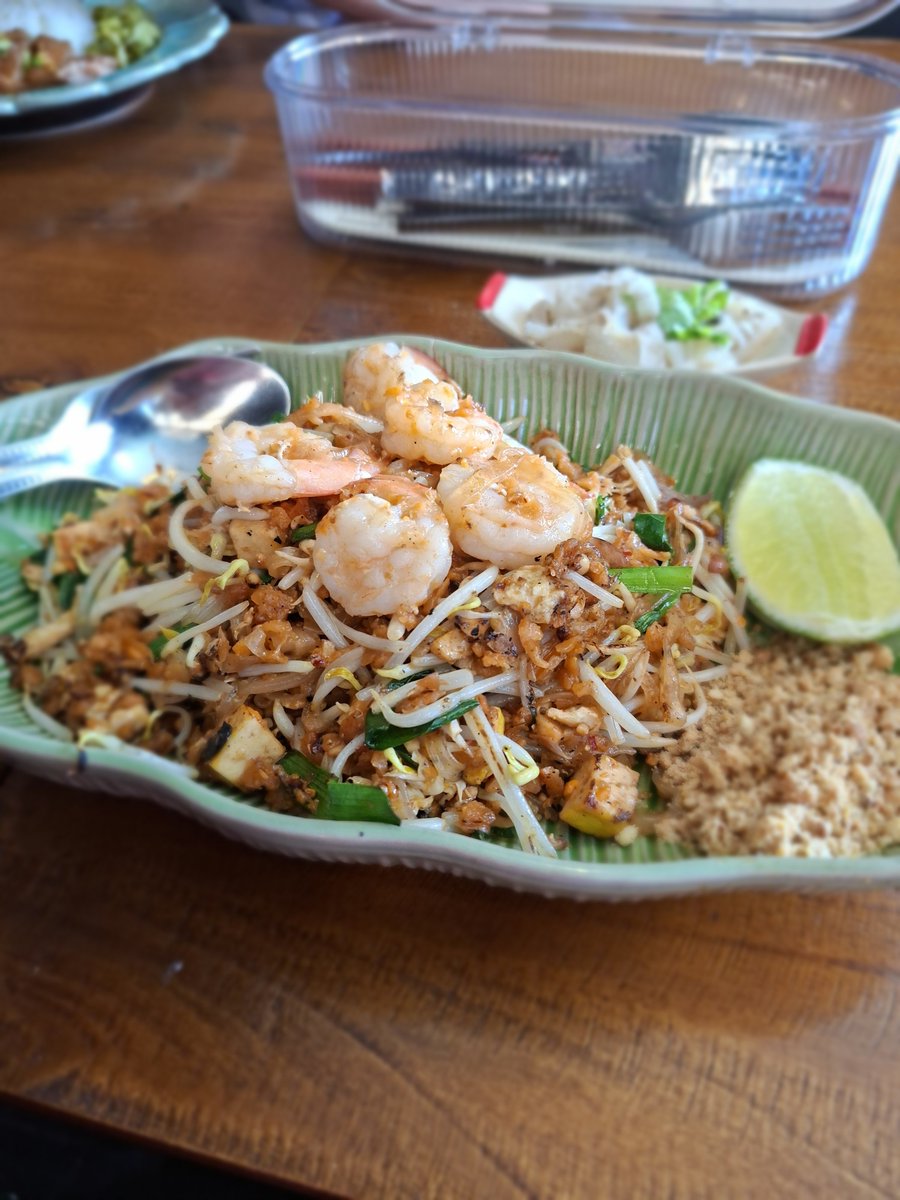 Tonaoyty's tweet photo. #ขอพักเบรคกินข้าวแปปน๊าคุณลูกค้า😊🍝 
#นวดนอกสถานที่พะเยา
สนใจแอดไลน์สอบถามเพิ่มเติมมาได้ค่ะหมอมีตัวตนดิ้นดุกดิกได���ค่ะ🤣🤣👇👇
https://t.co/5NVoDkobfc https://t.co/J17lcbam55