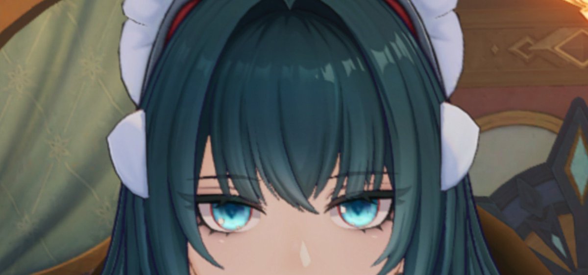 mohu071's tweet photo. 若干さ、ダニカさんの目の下隈あるのね https://t.co/4HSDckxbdf
