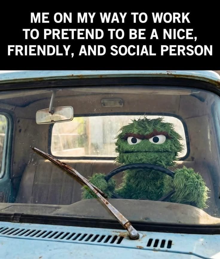 MistletoeSprite's tweet photo. @Gretangelred They look so "other world-ish" 😳 

Is it only Tuesday? I'm already on my last nerve and running on caffeine and empty promises 😱  have a good one, cupcake and show no fear 💋 https://t.co/yMbB6r44UY