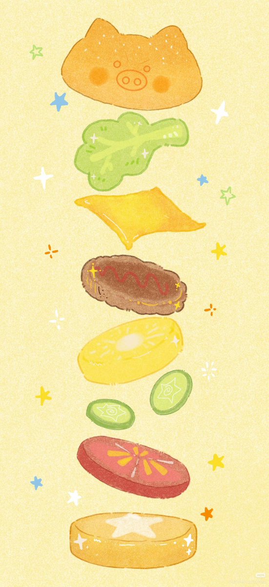 Bread_case1's tweet photo. Wallpaper sharing. https://t.co/EcwQAf4hb4
