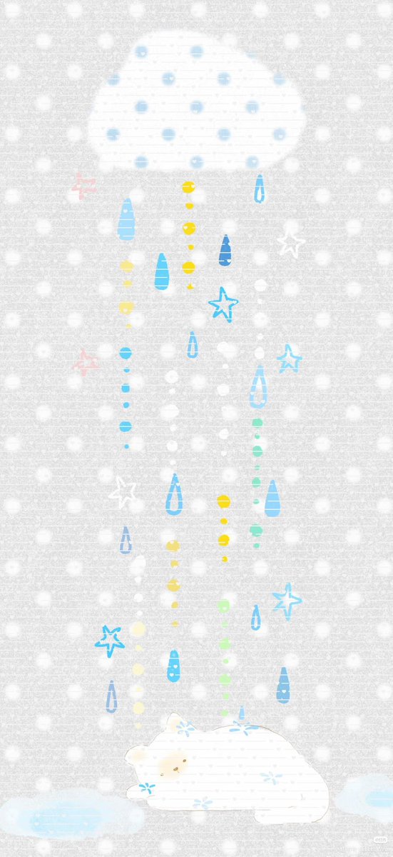 Bread_case1's tweet photo. Wallpaper sharing. https://t.co/EcwQAf4hb4