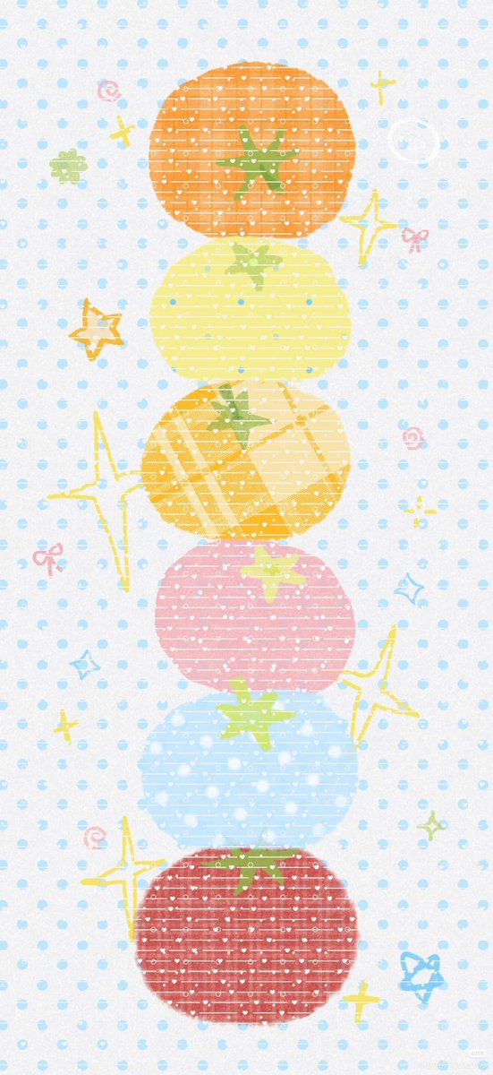 Bread_case1's tweet photo. Wallpaper sharing. https://t.co/EcwQAf4hb4