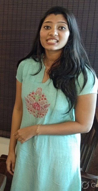 auntyveriyans1's tweet photo. Swipe -> 4 pics eruk un bothai erum paathaa..LIVE Function PICs
En College bestie peru Deepthi mallu munda...Shh thevediyaku porantha thevediya ahh unaiya anuanuva othu nasam pannanumdi un moojilaiye theriyuthudi nee evlo aripu edutha kandaraolinu shh udambula ottu thuni ilama parapacham pakama unaiya olukanumdi yen kanjiya un facela adichuuthi atha sappa vidanumdi un pundaiya kilikanum..un pundaiya patham pakkanumdi pacha thevediya yen kanji un pundaila erakanumdi Munda Deepthi kanji raani college kanji raani