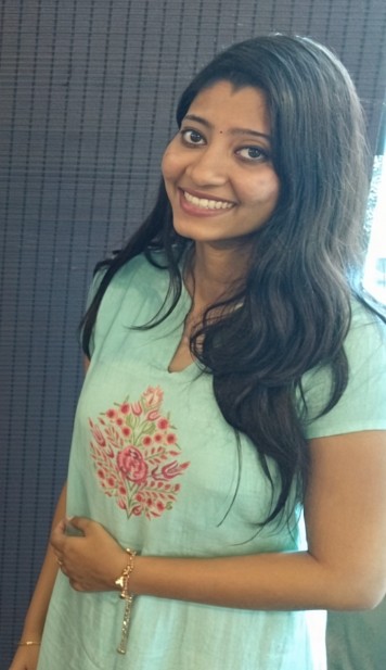 auntyveriyans1's tweet photo. Swipe -> 4 pics eruk un bothai erum paathaa..LIVE Function PICs
En College bestie peru Deepthi mallu munda...Shh thevediyaku porantha thevediya ahh unaiya anuanuva othu nasam pannanumdi un moojilaiye theriyuthudi nee evlo aripu edutha kandaraolinu shh udambula ottu thuni ilama parapacham pakama unaiya olukanumdi yen kanjiya un facela adichuuthi atha sappa vidanumdi un pundaiya kilikanum..un pundaiya patham pakkanumdi pacha thevediya yen kanji un pundaila erakanumdi Munda Deepthi kanji raani college kanji raani