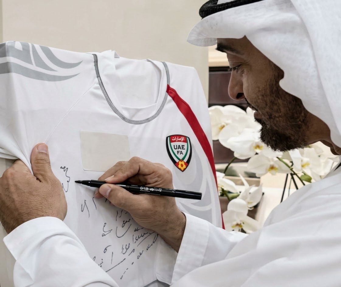 saifcaio's tweet photo. يوم المباراة. https://t.co/8pNCqNsjtH