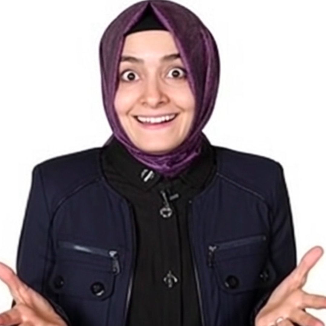Yapzekisleri's tweet photo. 15 gün oldu hala isim isim parti parti kimin kaç para kazandığını bilmiyoruz Eğer Teracılar Yeni Partiye Fatma Betül Sayan ve Hayati yazıcının ismini vermeselerdi bugün ikisinden de habersiz olacaktık
___
Ferhat Gündoğdu
Vahap Seçer
Yasin Kol
Şakkadanak
Necmettin
İngilizcesi https://t.co/02f5VV7ZaR