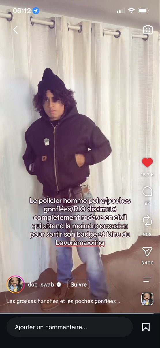 naarakuu's tweet photo. Je vous jure que c'est l'humain le plus drôle de France https://t.co/Gj5zFt4QA6