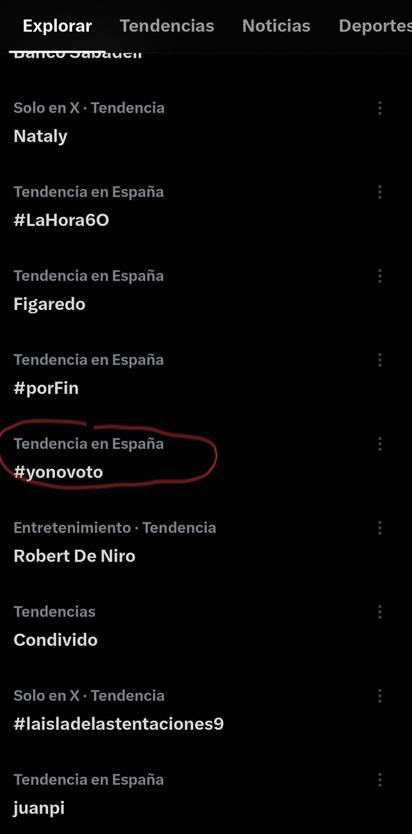 evitemos1984's tweet photo. Apreteeeeuu!!! 
Martes 6 de octubre de 2026 a las 08:55.

Somos más poderosos de lo que pensamos. https://t.co/C1qpJdqMEq