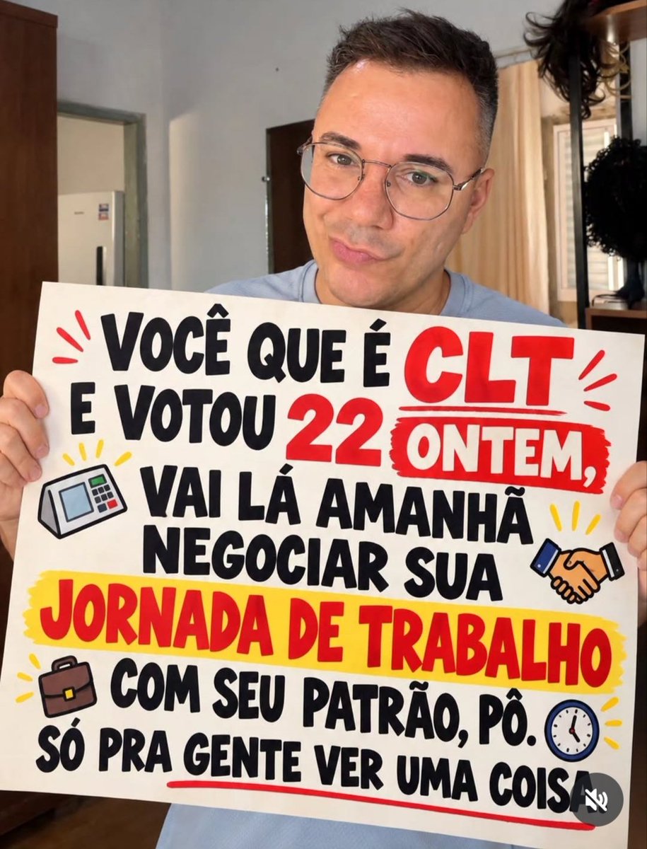 Hermesbez's tweet photo. https://t.co/zkBLCRVorx