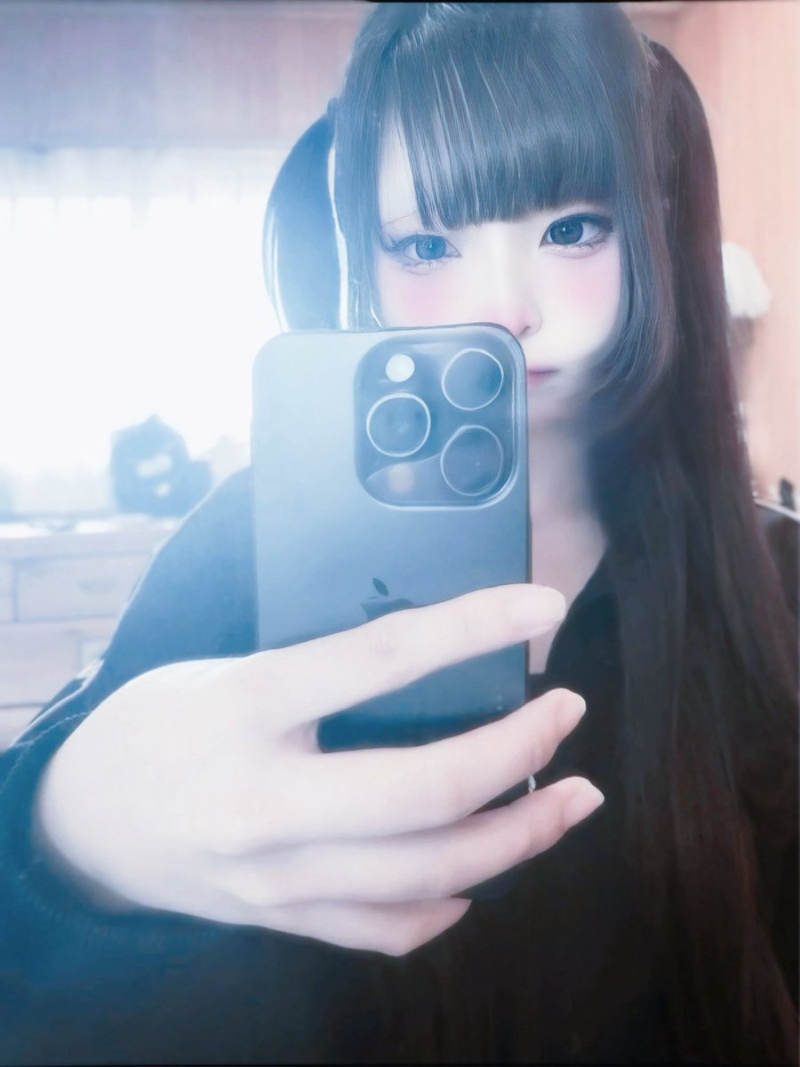 Aiiii_0806's tweet photo. 彼氏、共依存先求めてます
#病み垢さんと繋がりたい
#彼氏募集
 #共依存募集 https://t.co/DA8wNMtQMz