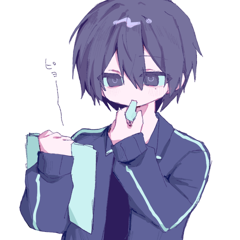 Mi_moee_fa's tweet photo. #あかりさん傘どうぞ　
永遠に走らされる https://t.co/BhmJEHVHru