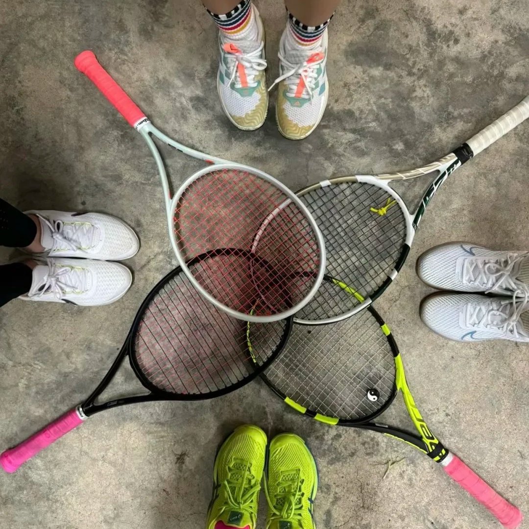 AshwinJAuzbn's tweet photo. 8 PM – 10 PM at MOE Evans. Currently, there are three female players (skill levels 2.0 and 2.5), and we are looking for one more person. We are hoping for a player with a skill level of 3.0 or higher; gender doesn't matter, and there is no need to share the court fee. https://t.co/Xc7cvrIacM