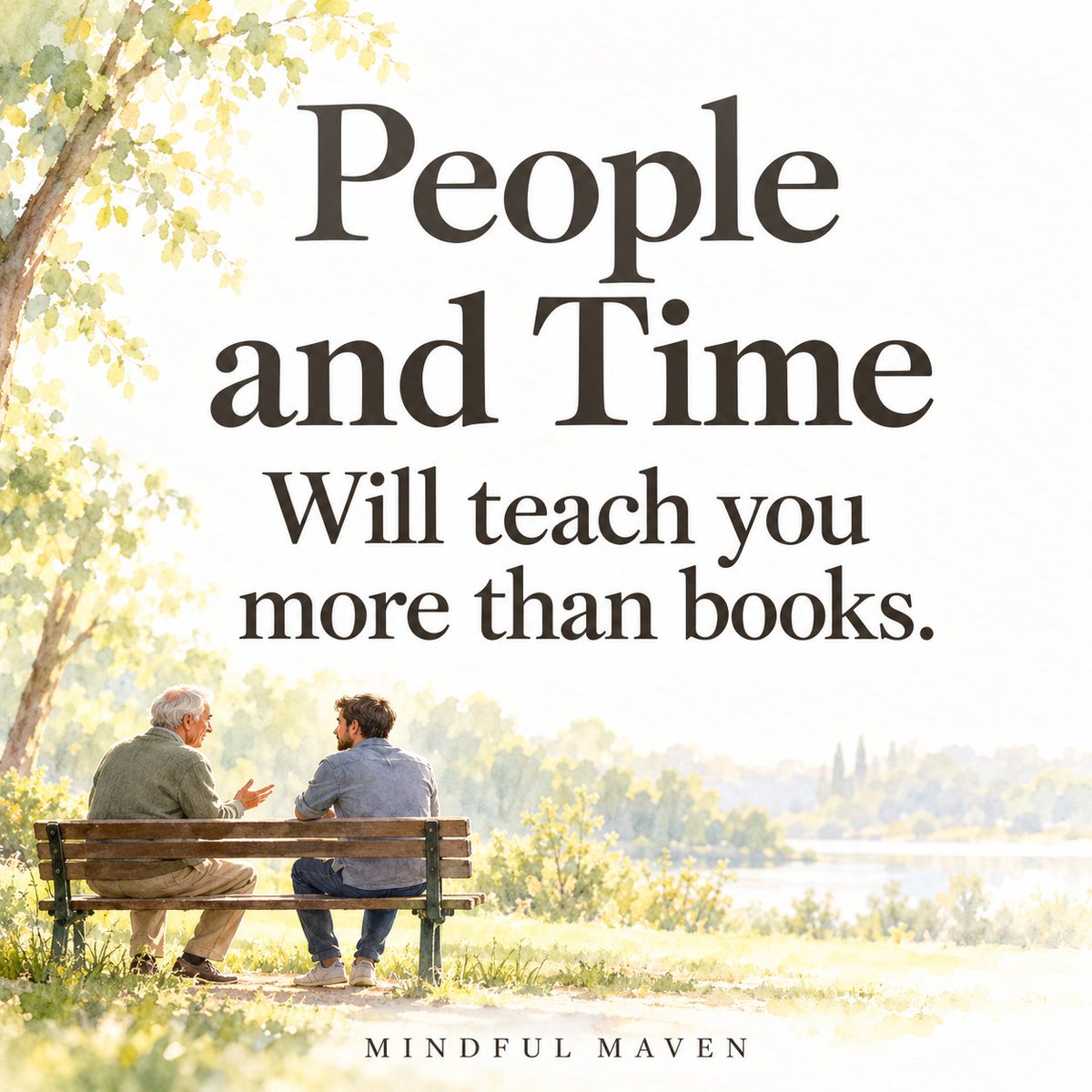 mindfulmaven_'s tweet photo. https://t.co/kLK7JtoBGn