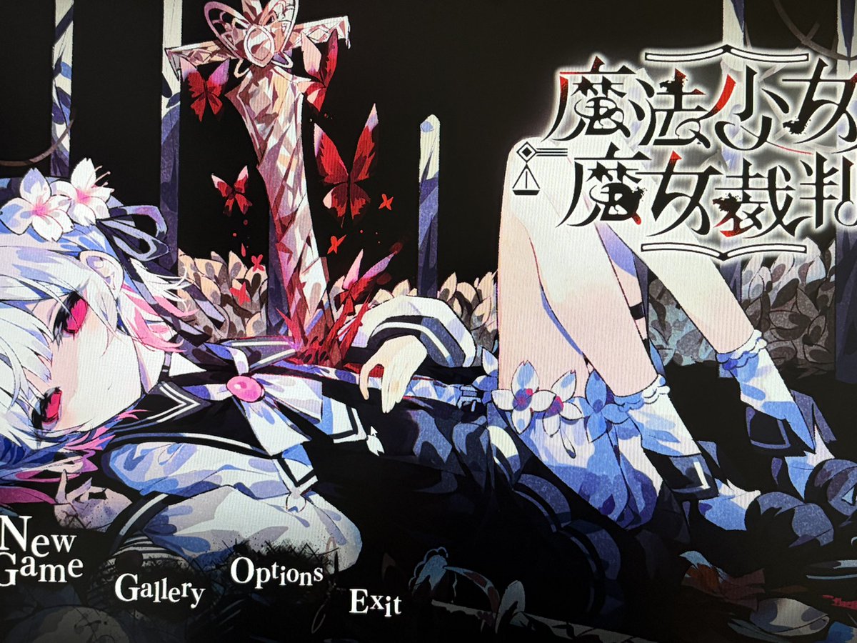 dngr5884's tweet photo. とある方に買っていただいたのでやります。
楽しみすぎる。 https://t.co/bB0TEVeEdm