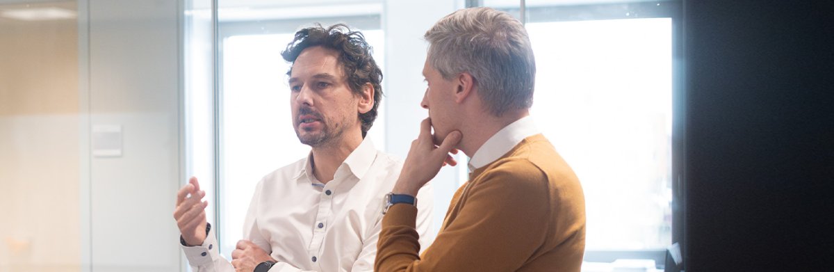 Solventure_eu's tweet photo. When does Excel stop supporting growth and start limiting supply chain planning and S&amp;OP?

Watch the webinar to discover the hidden risks of spreadsheet-based planning and how companies can successfully transition toward APS-driven planning.

▶️ https://t.co/6Zv4f4iT7Z https://t.co/a3gxb8GKgs