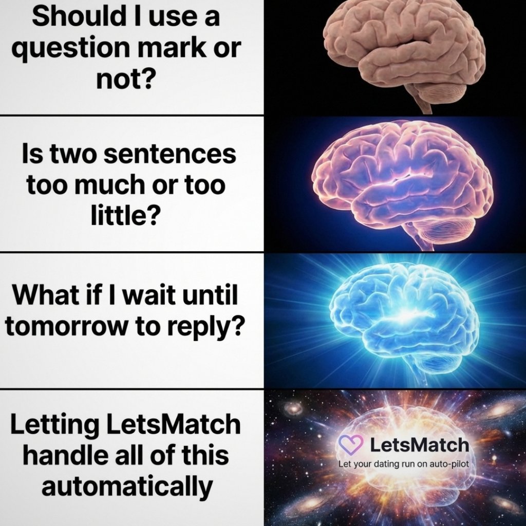 letsmatchstar3 tweet picture