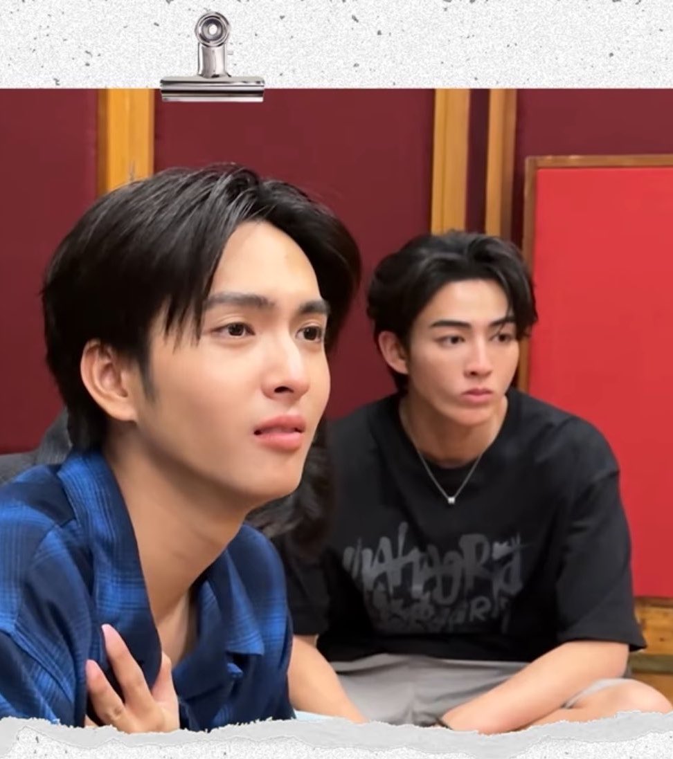 hellohellobus__'s tweet photo. … ตีกันทำไม(มีแฟนเป็นเหมียวทั้งคู่นิ😸😸) https://t.co/YvhAJTXFDO