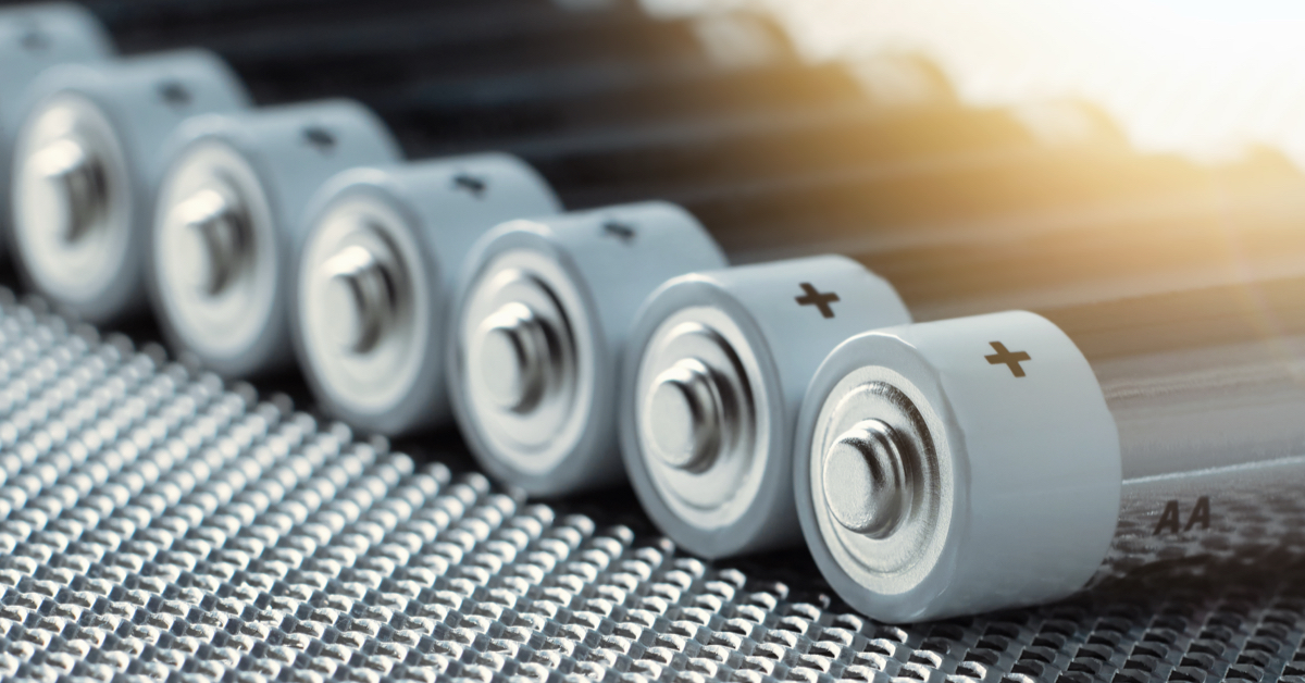 StableMicro's tweet photo. Consistent electrode powder flow is vital for reliable battery production. Explore how precise measurement supports process control, product quality and scale-up in modern manufacturing. #BatteryManufacturing #PowderFlow #ProcessControl #QualityAssurance https://t.co/7tSnzHUS7s https://t.co/2Nmr7dD6k5