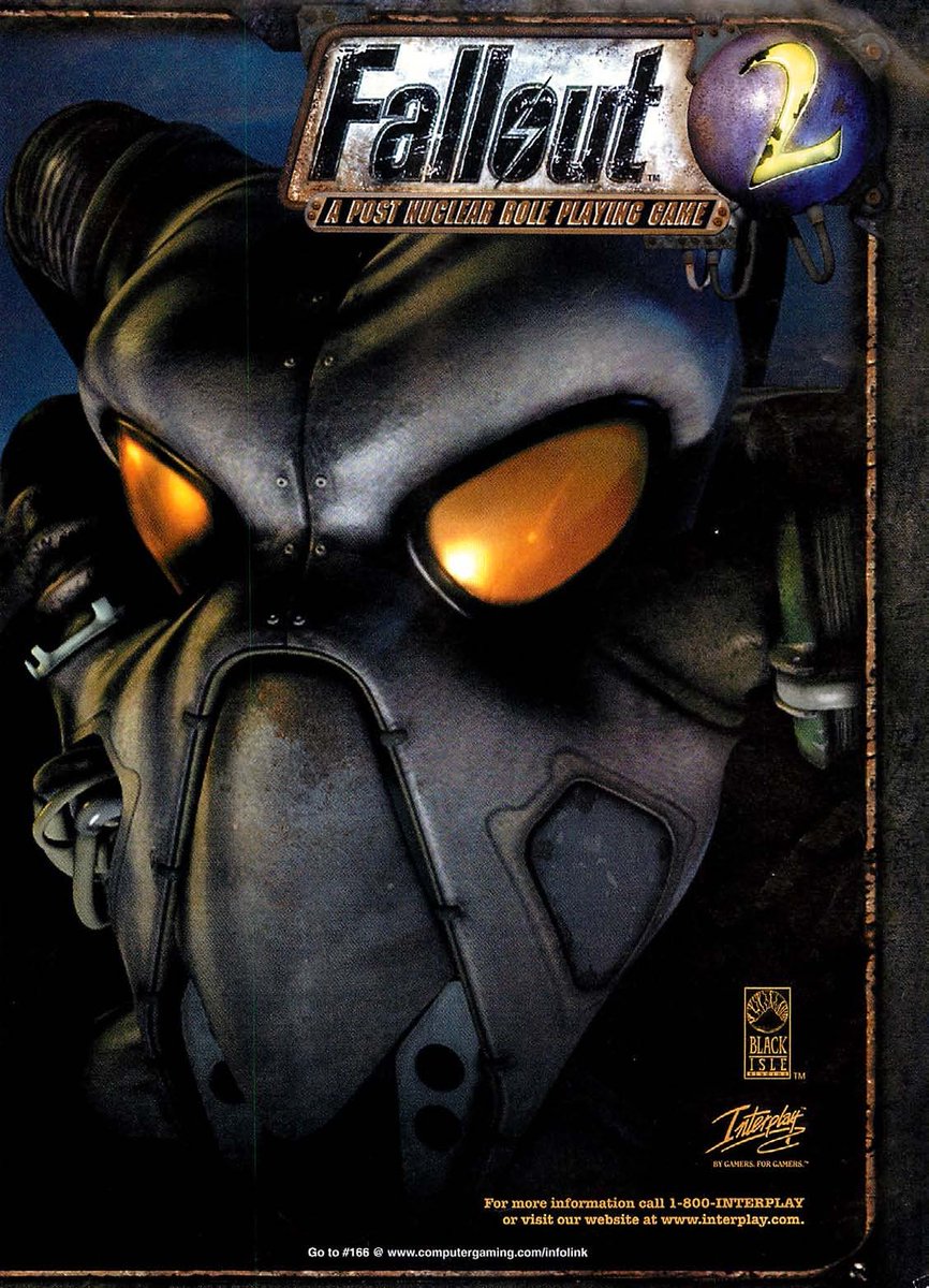 oldyzach's tweet photo. Greatness. The greatness of this game never changes. https://t.co/KS1FLZQ4ox