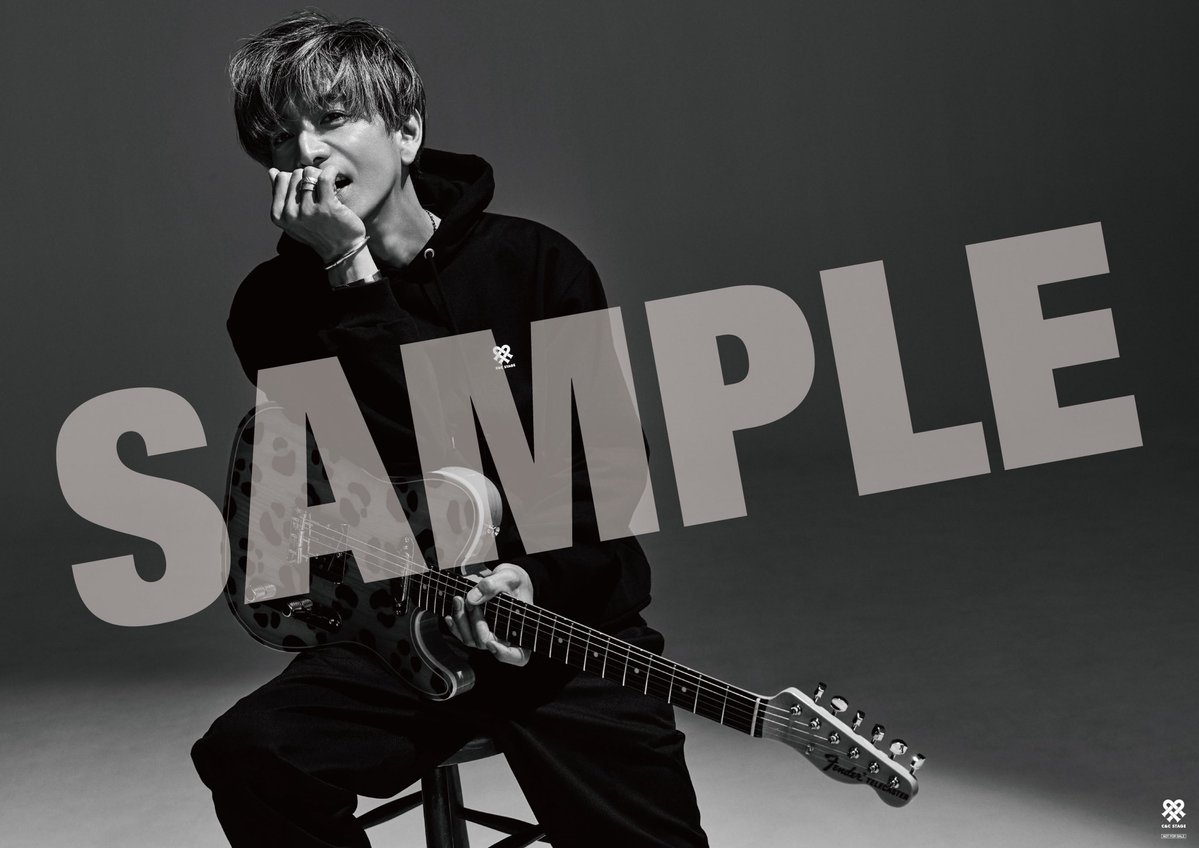 CandC_STAGE's tweet photo. ／
 「TAKUYA KIMURA Live Tour 2026 Checkpoint」
福岡公演CD販売ブース時間決定💿
＼

福岡公演での販売時間は
13:00〜17:30を予定しております⏰

「TAKUYA KIMURA Live Tour 2026 Checkpoint」
ツアー会場CD販売所で『Checkpoint』をご購入の方に先着で選べる特典をプレゼント🎁

アルバム1枚ご購入につき、
下記の中よりお好きな特典１つをお渡しいたします！
✅「Checkpoint」非売品告知ポスター（B2サイズ）
✅ツアー会場限定特典ポスター（B2サイズ）
✅C&C STAGEロゴステッカー（サイズ：50mm×50mm）

詳細はこちら！
▶https://t.co/F0Pegn4uOh

#木村拓哉 #Checkpoint #CandC_STAGE
