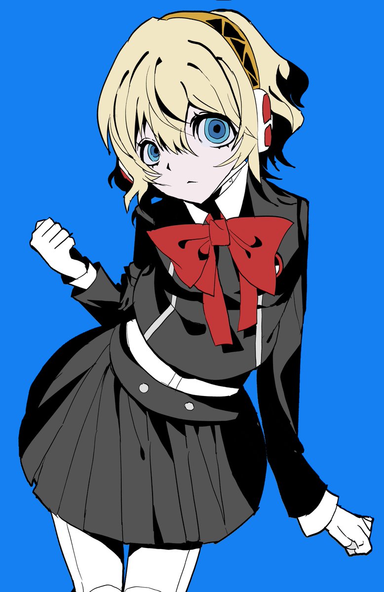 WAKA_o3o's tweet photo. https://t.co/KHi3ppy6BU