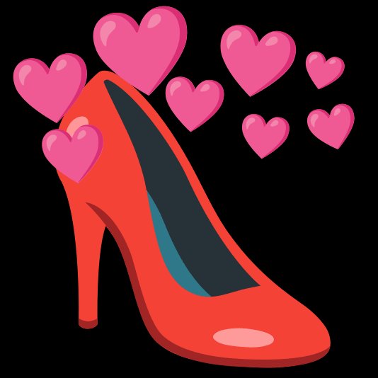 DDelgado31768's tweet photo. @izzykasevic Si quiero una chica trans 🪷🌷🪻🍁🌼💮🌺👙👗 https://t.co/znmcRdgfmX